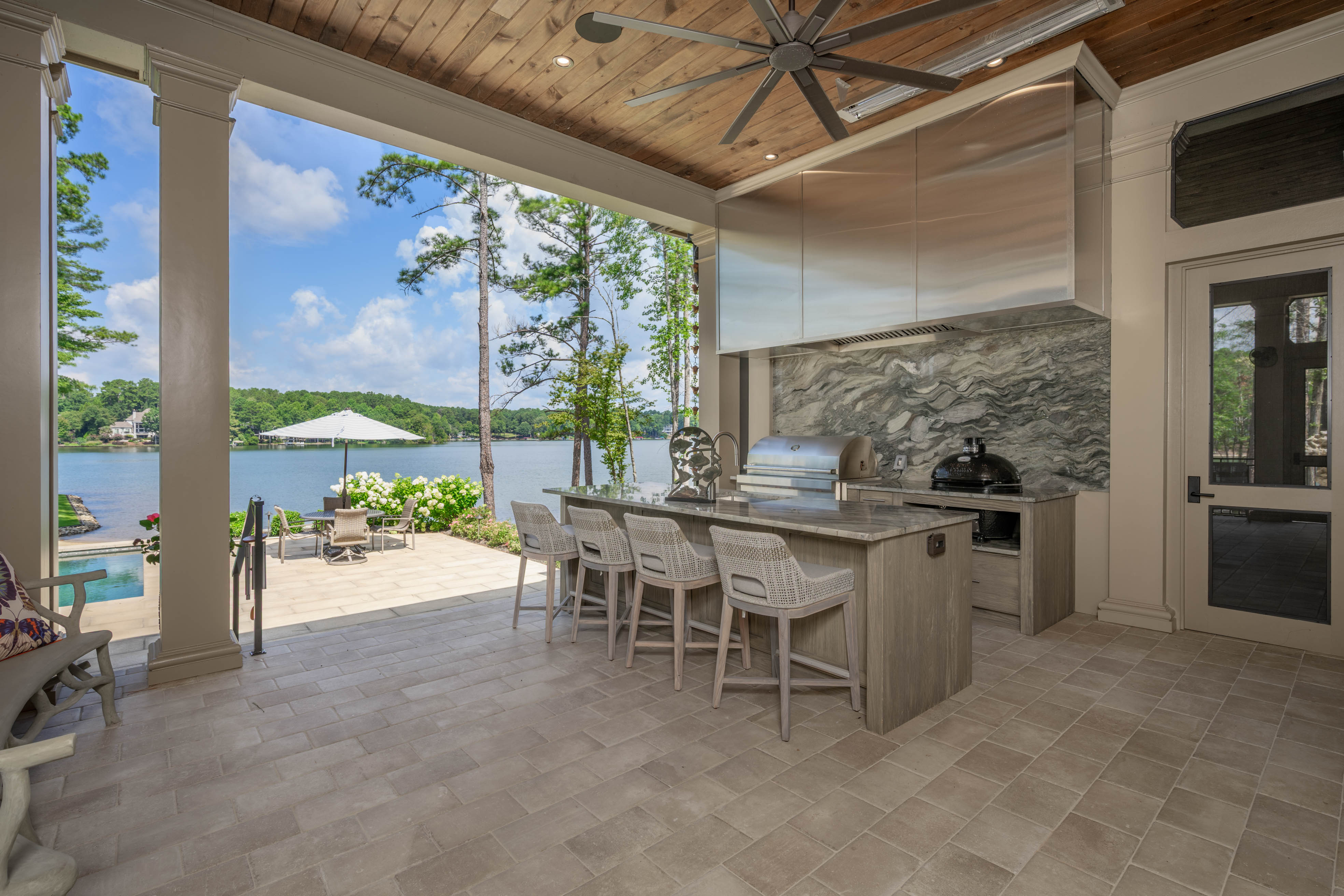 1207 Boulderfield Drive image 18